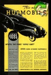 Hupmobile 1935 2.jpg
